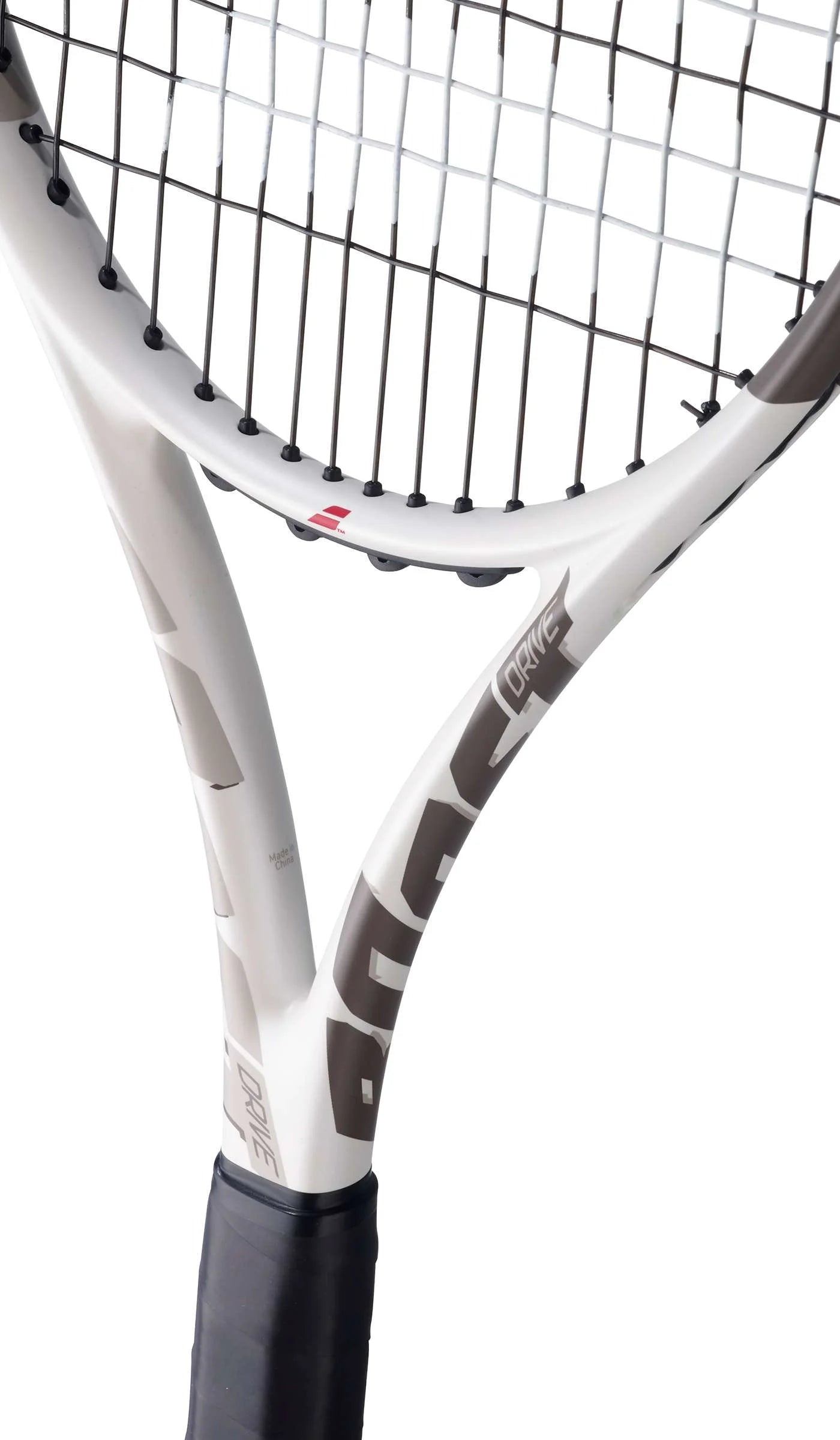 Raqueta Babolat Boost Drive Wimbledon (260g.) 2026
