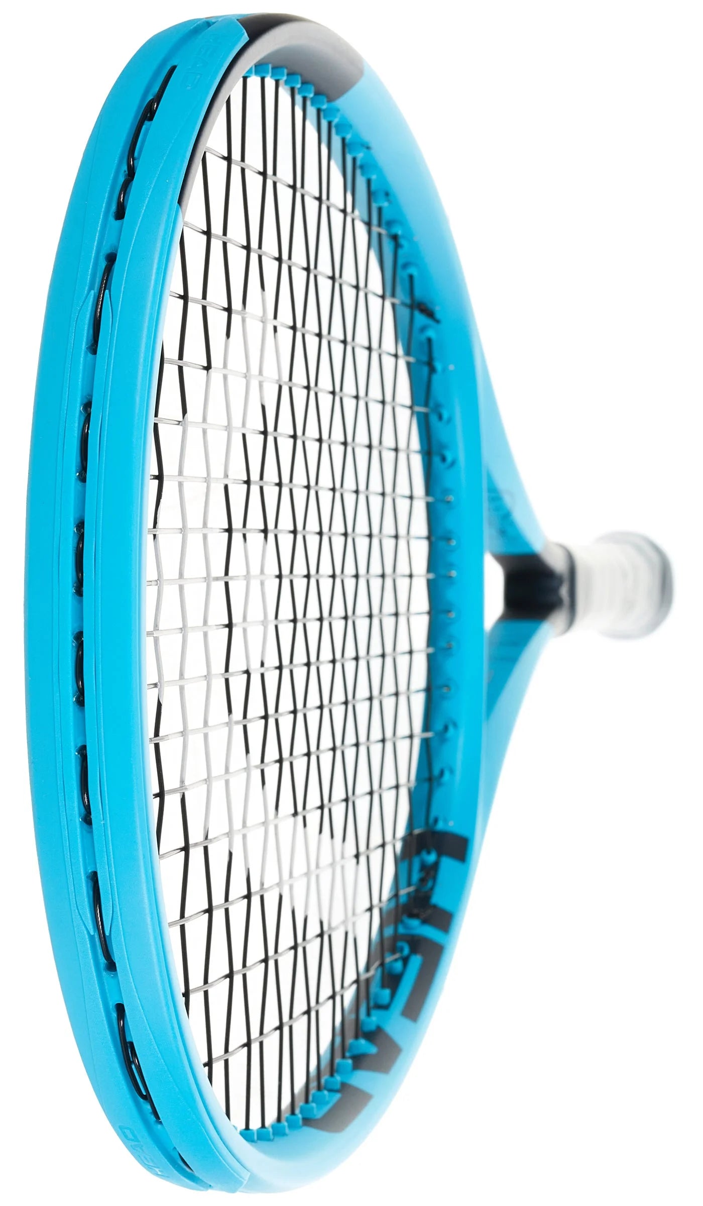 Raqueta Head Boom Junior 25 (230g.) 2026
