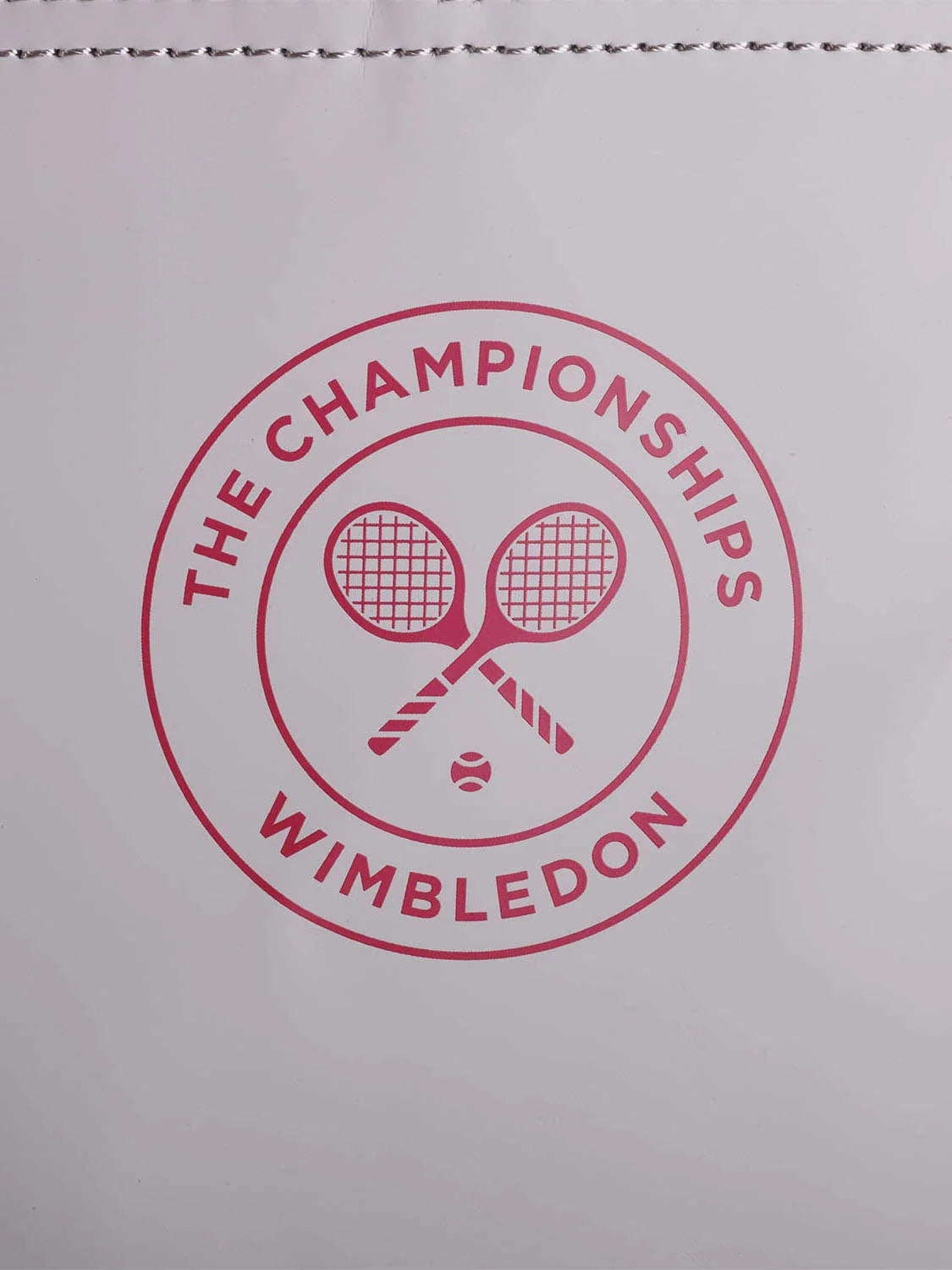 Backpack Babolat Pure Lite Wimbledon