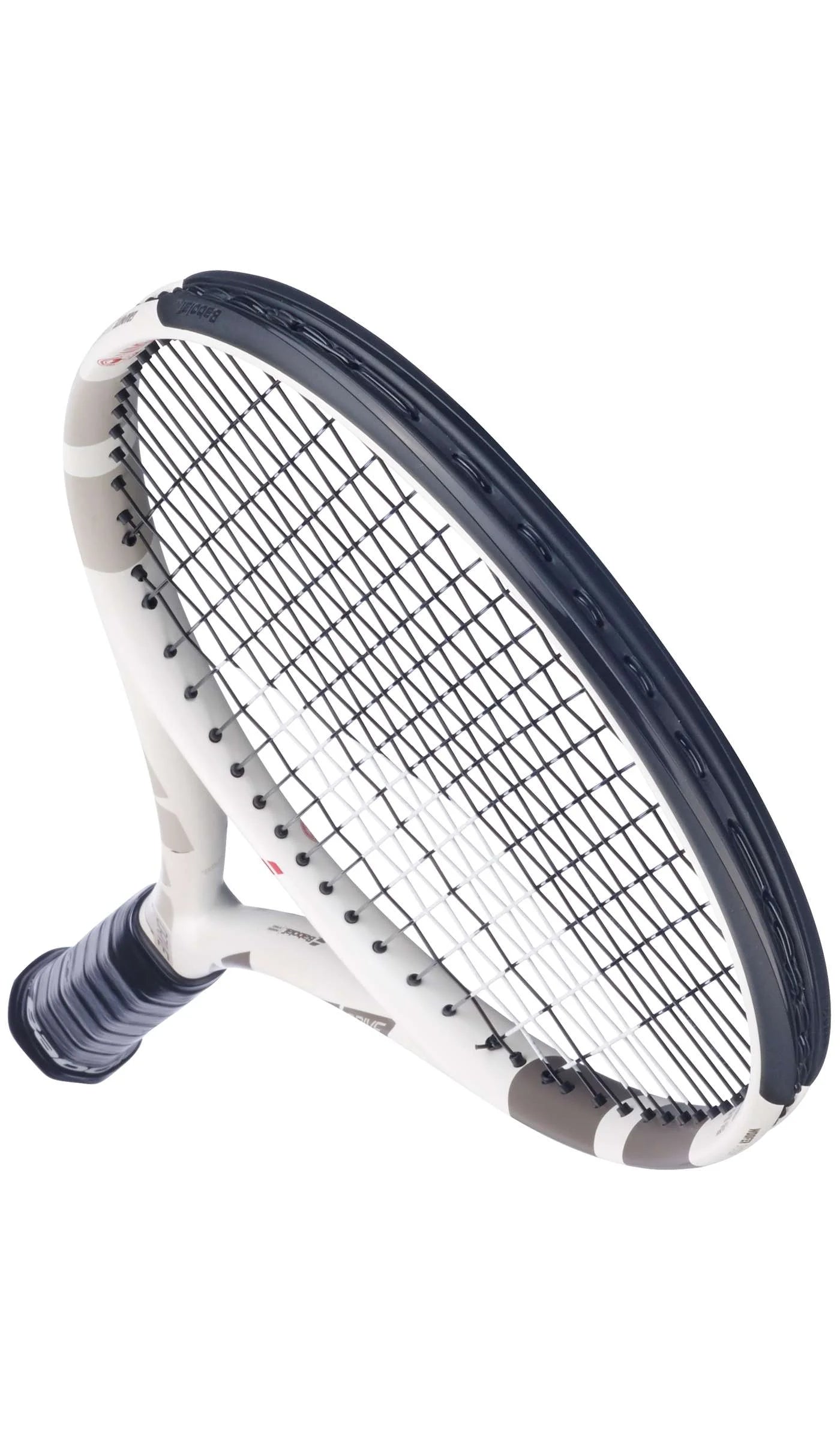 Raqueta Babolat Boost Drive Wimbledon (260g.) 2026