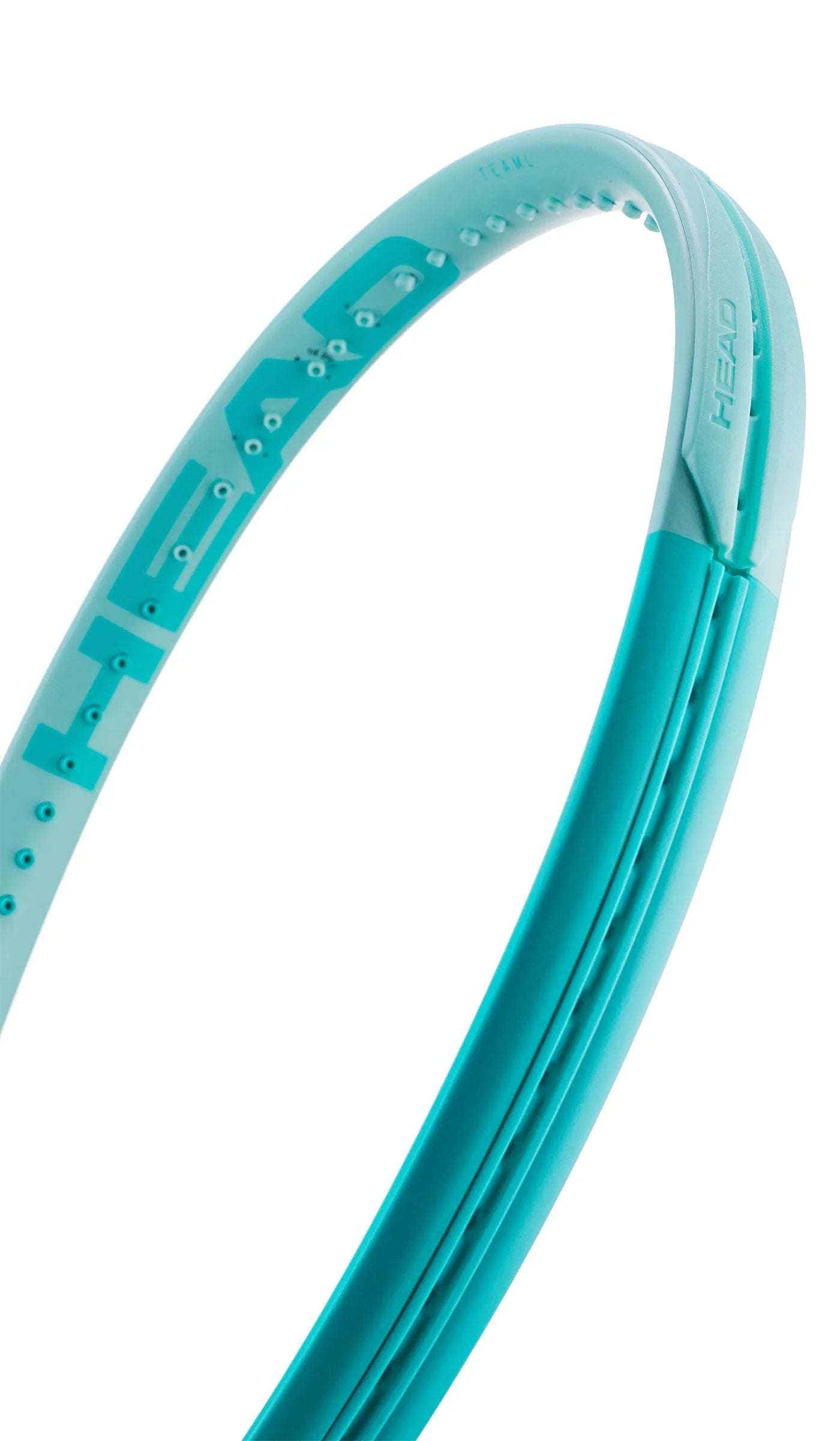 Raqueta Head Boom Team L Alternate (260g.) 2024