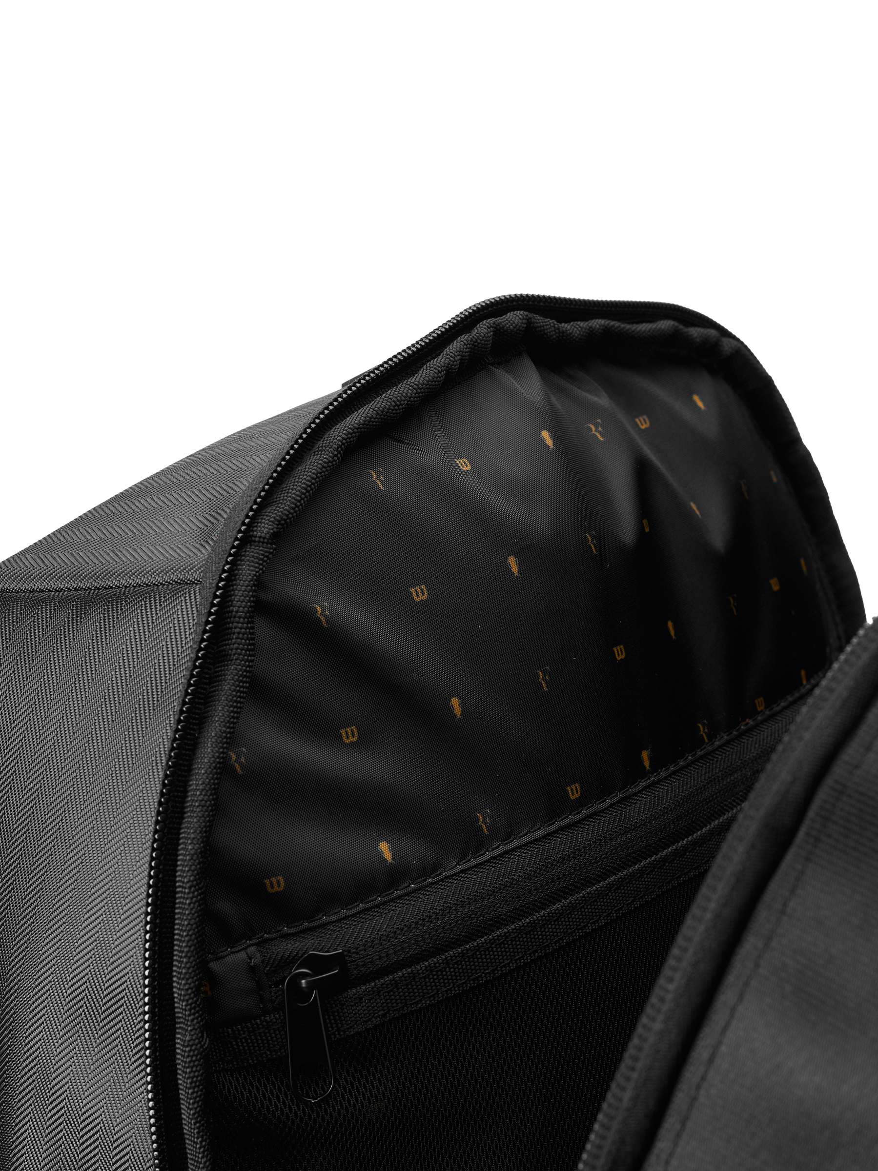 Backpack Wilson RF Laver Cup 2025