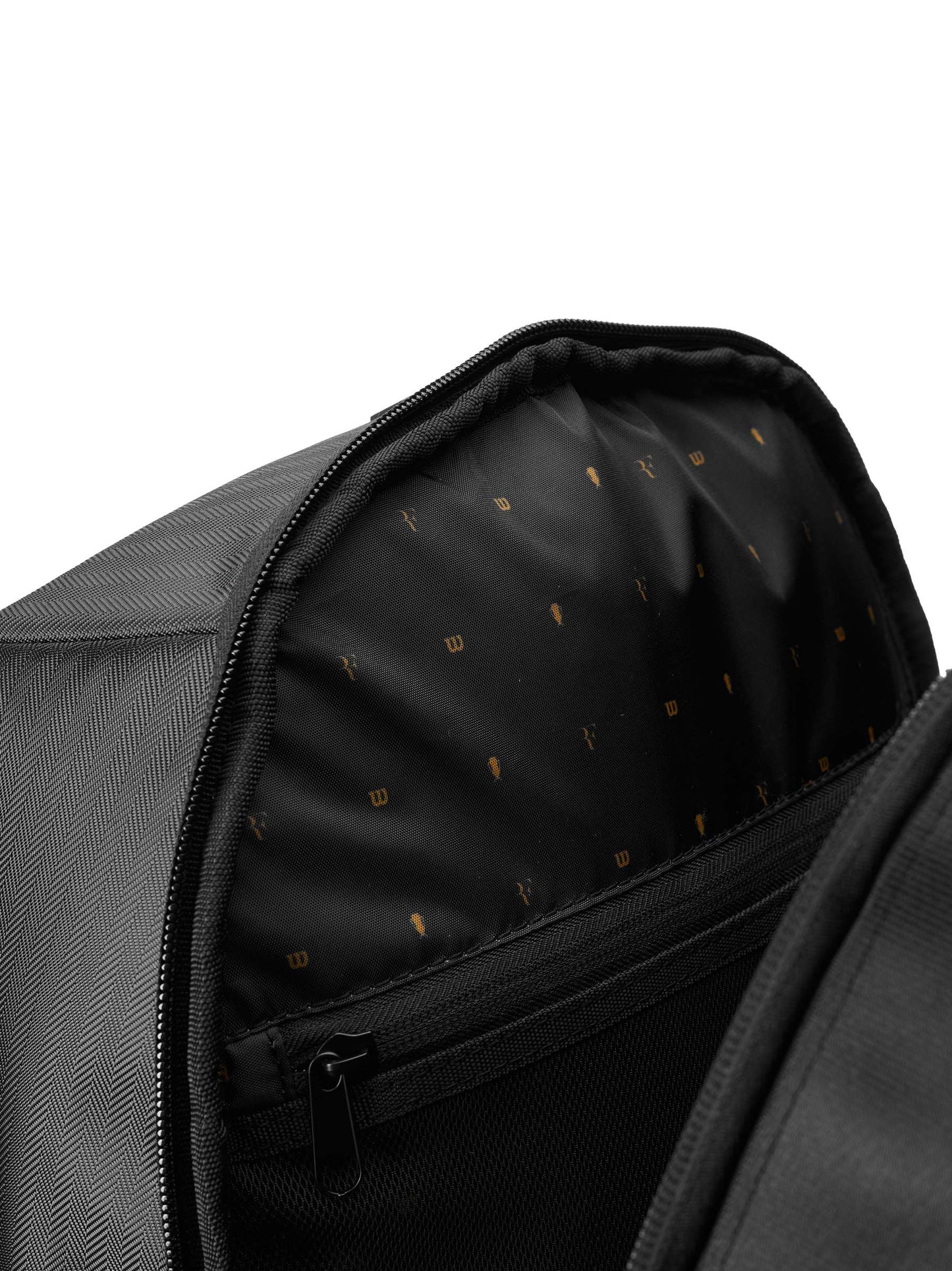 Backpack Wilson RF Laver Cup 2025