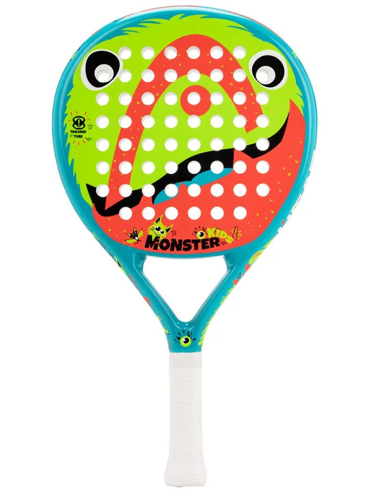 Pala Head Monster Kids (Junior) (300g.)