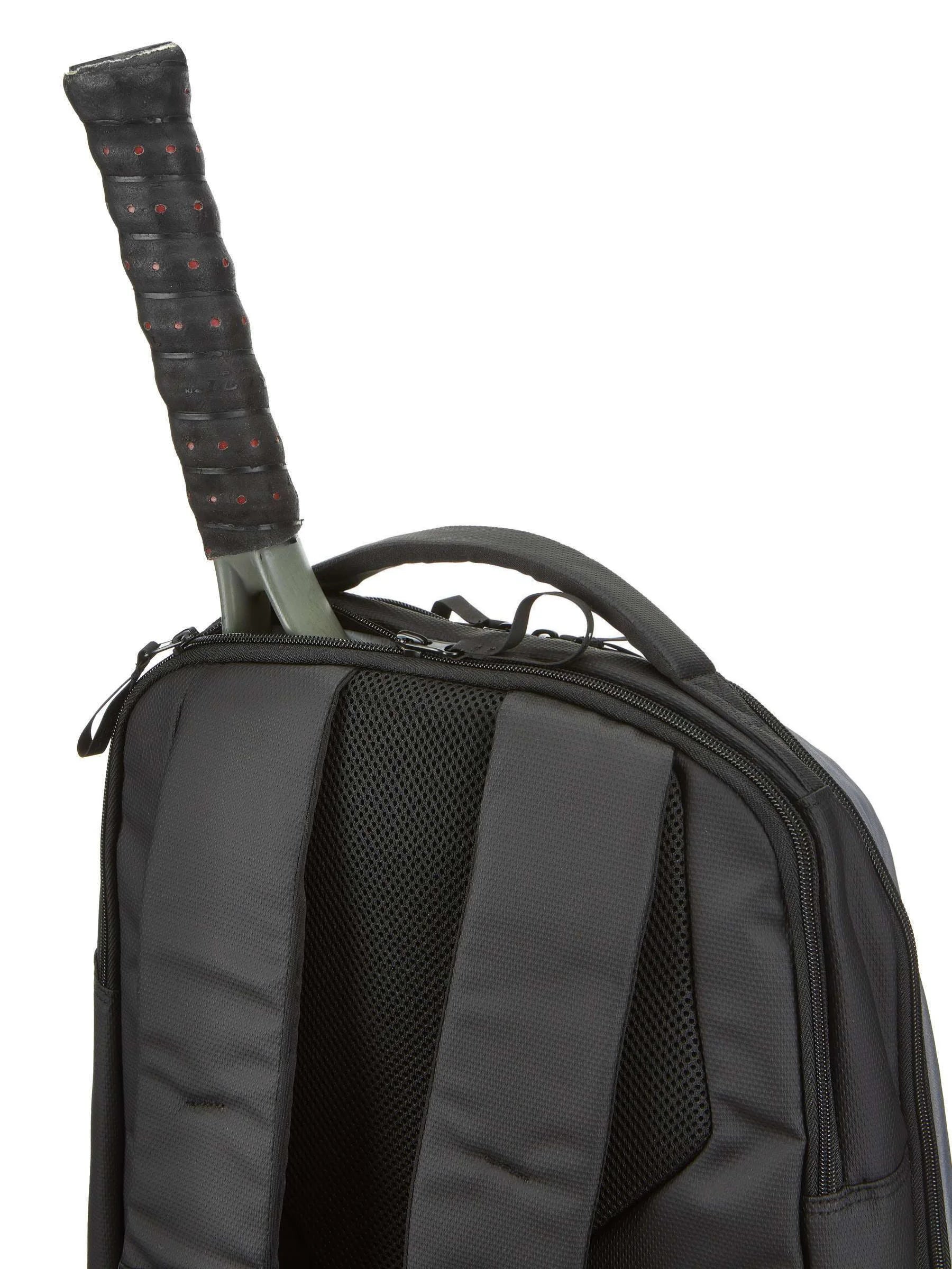Backpack Head Pro X 30L (BK/DG)