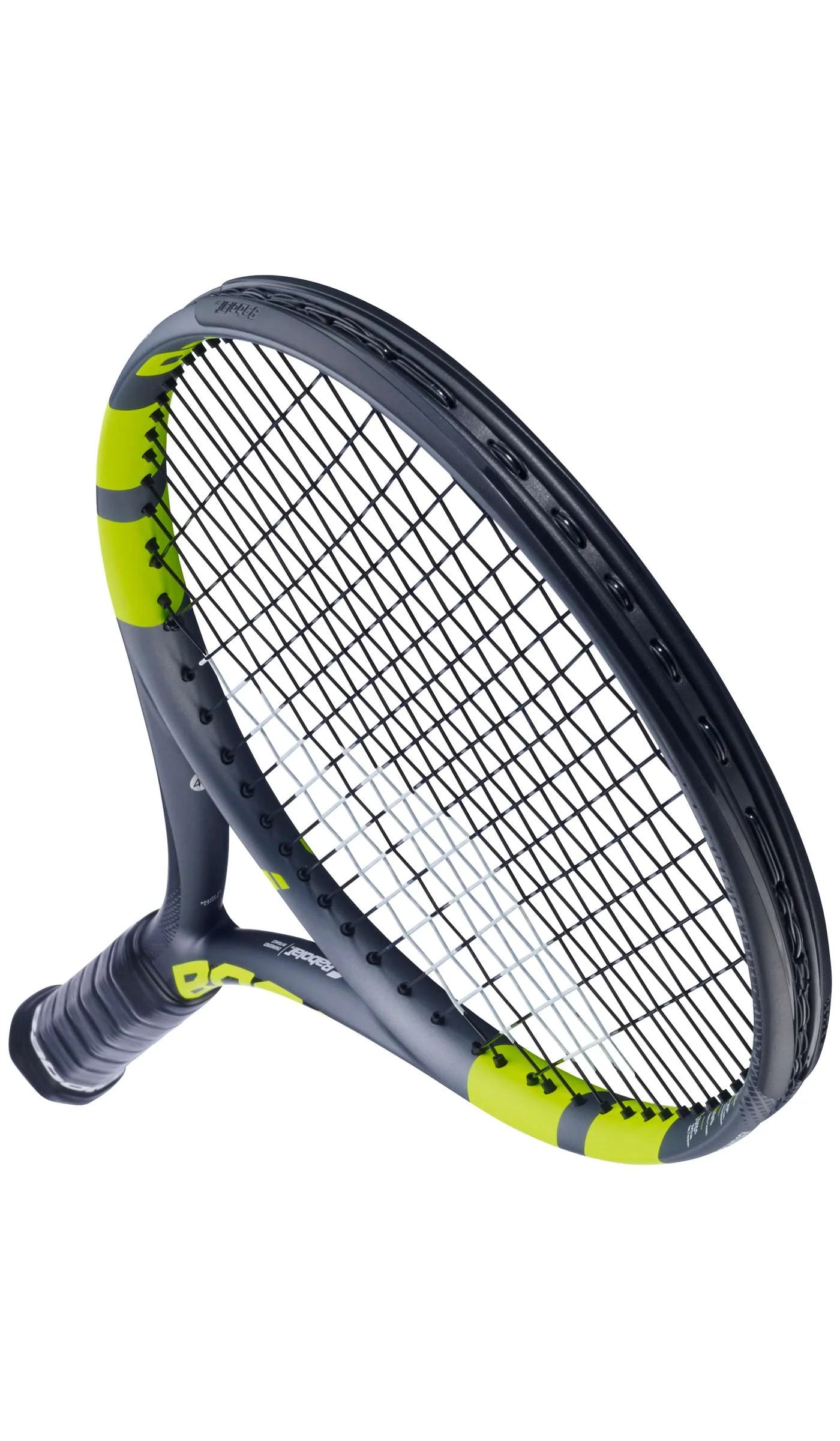 Raqueta Babolat Boost Aero (260g.) 2026