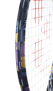 Raqueta Yonex Osaka Junior 21 (Gold/Purple)