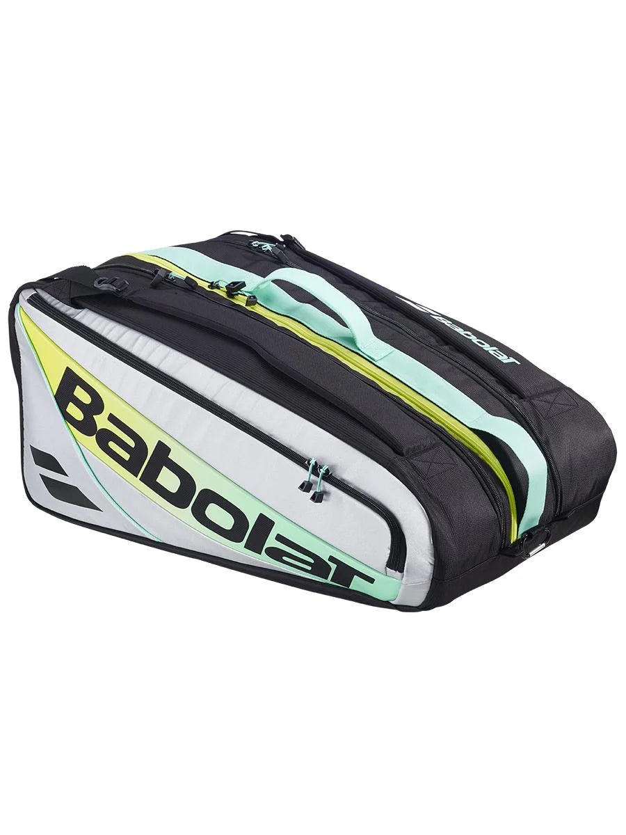 Paletero Babolat RH Pro Padel Multicolor