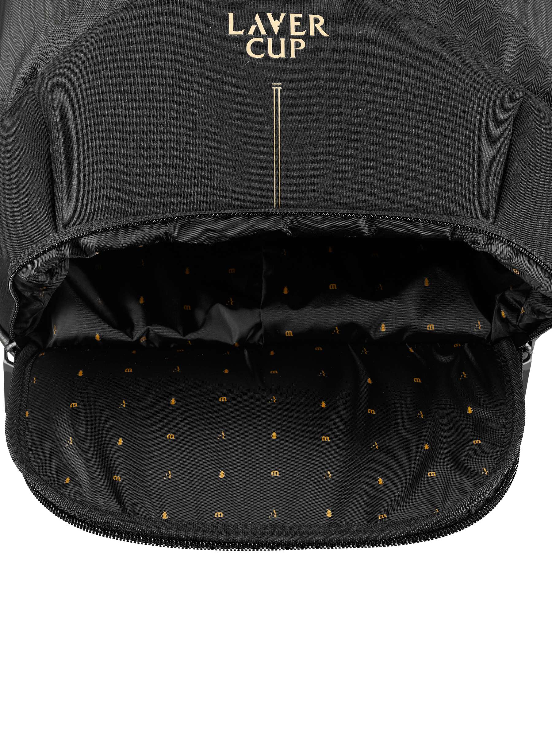 Backpack Wilson RF Laver Cup 2025