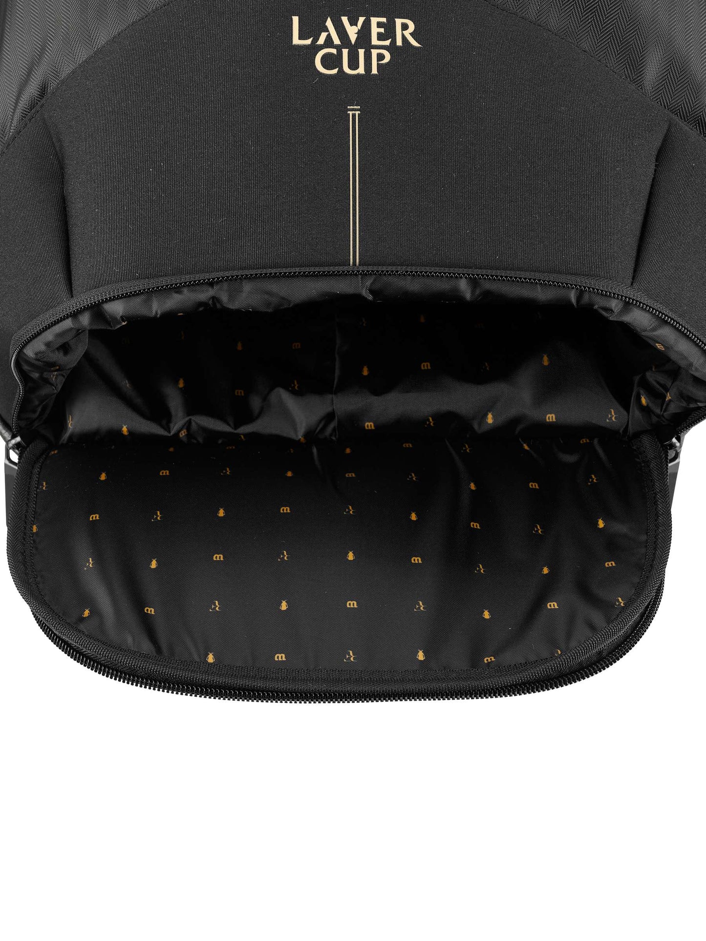 Backpack Wilson RF Laver Cup 2025