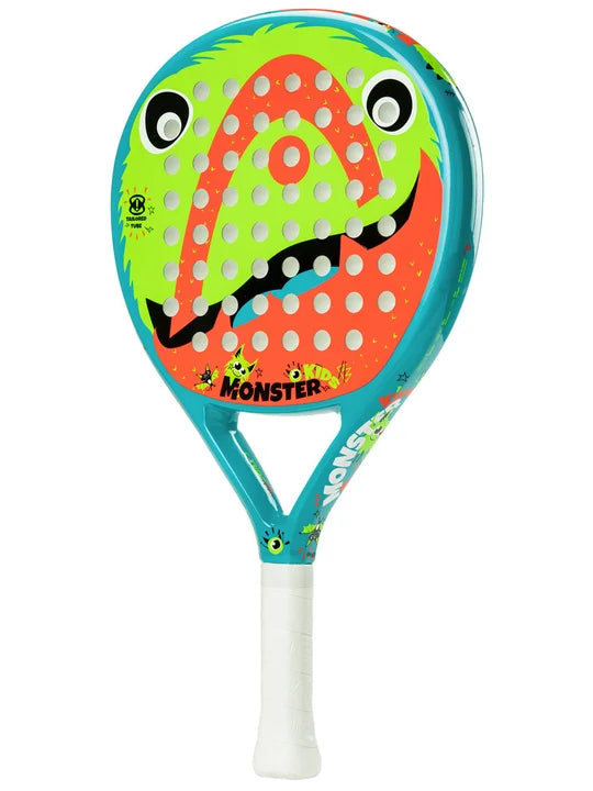 Pala Head Monster Kids (Junior) (300g.)