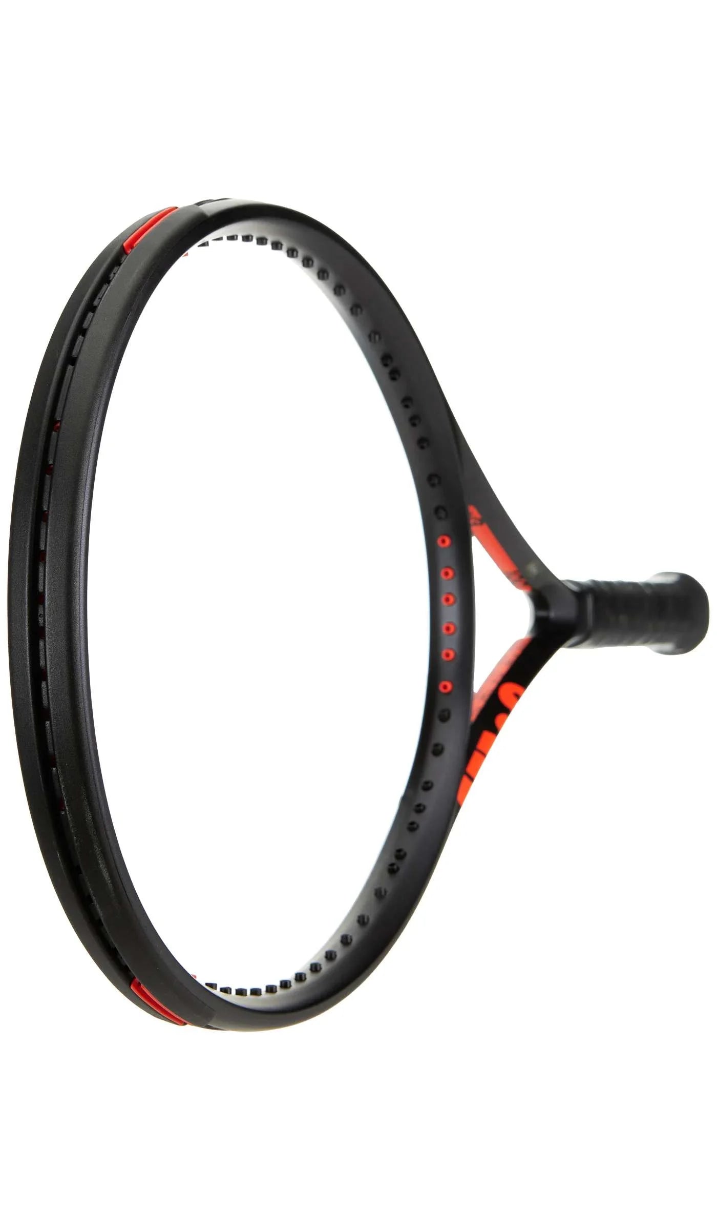 Raqueta Wilson Clash 100 (295g.) V3.0