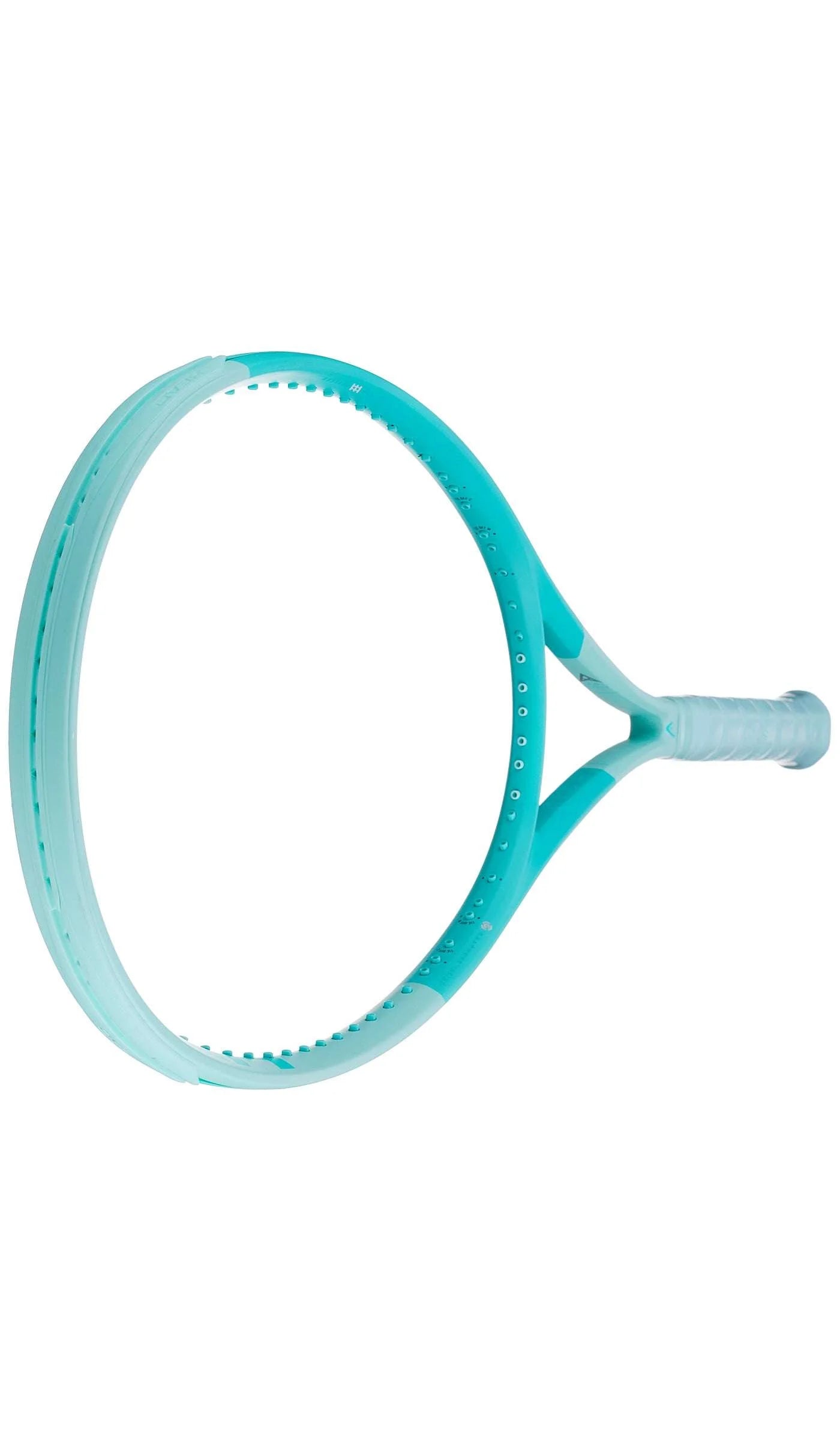 Raqueta Head Boom Team L Alternate (260g.) 2024