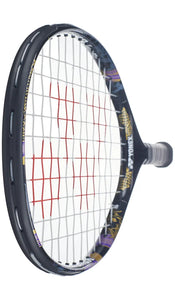 Raqueta Yonex Osaka Junior 19 (Gold/Purple)