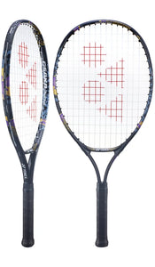 Raqueta Yonex Osaka Junior 25 (Gold/Purple)