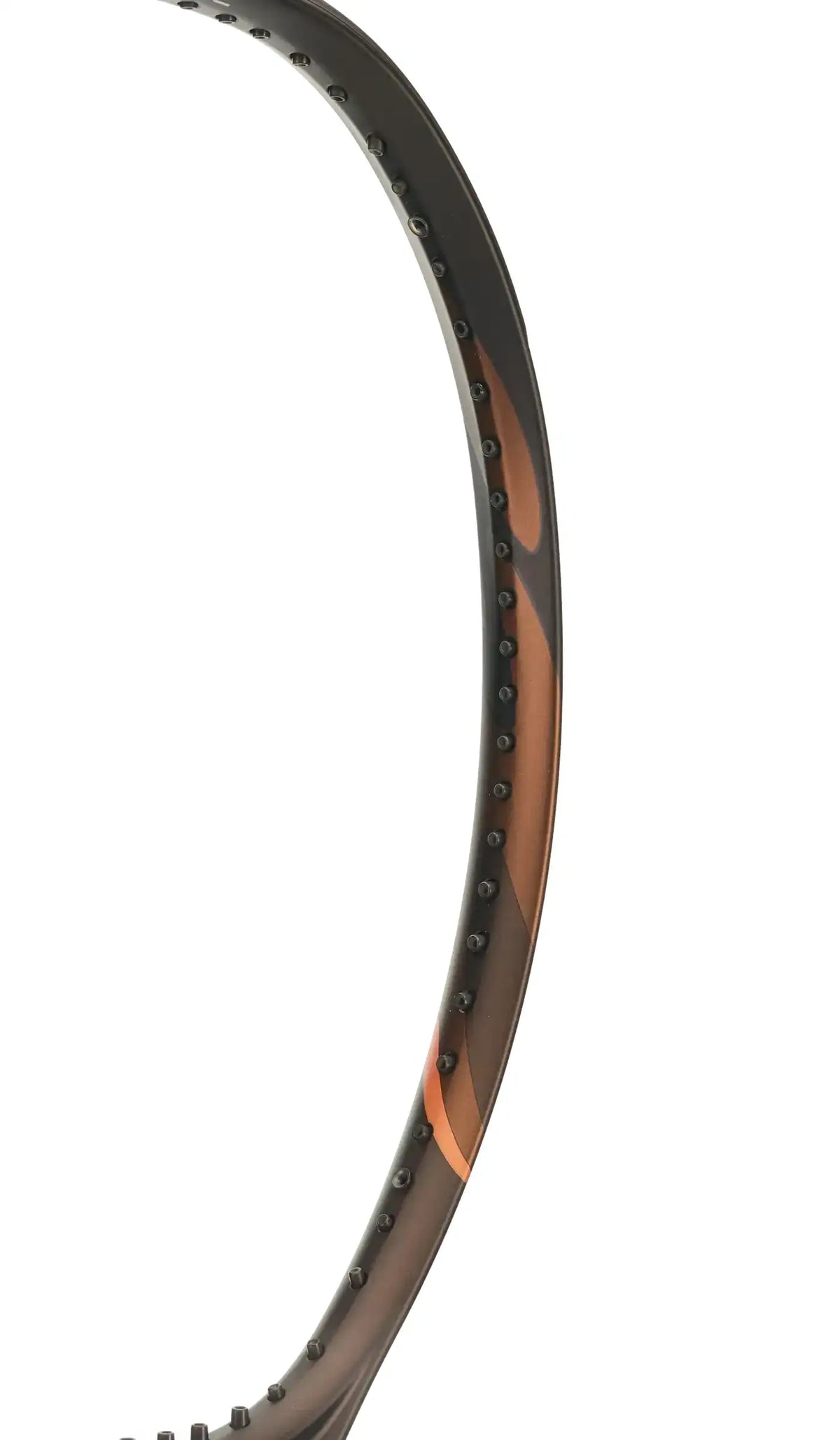 Raqueta Yonex Ezone 98 (305g.) Espresso Brown 8th Gen