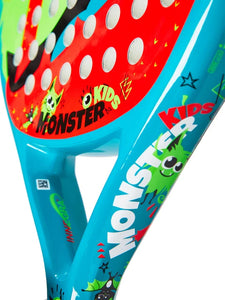 Pala Head Monster Kids (Junior) (300g.)