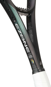 Raqueta Yonex Ezone 100L (285g.) Aqua/Night