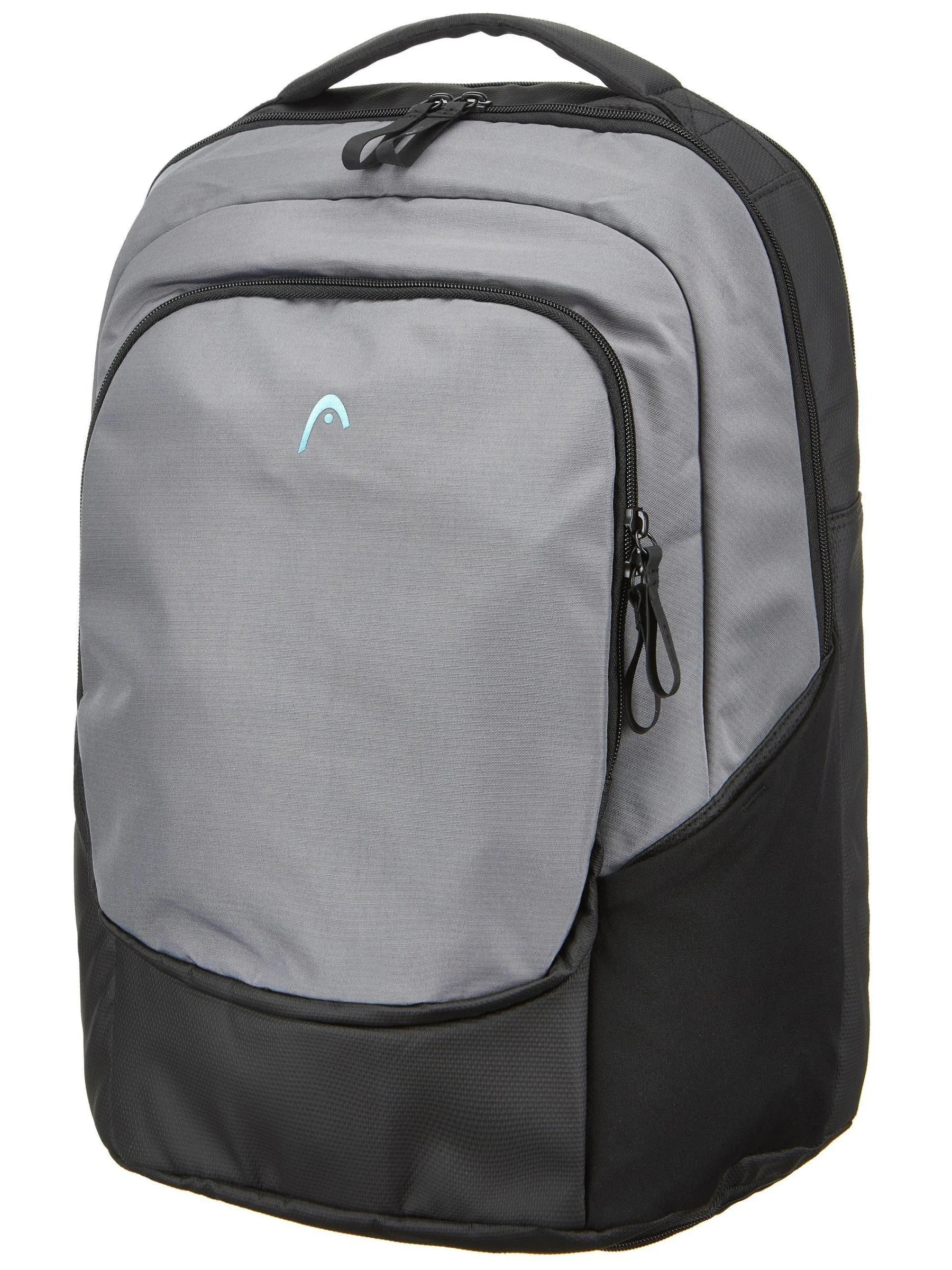 Backpack Head Pro X 30L (BK/DG)
