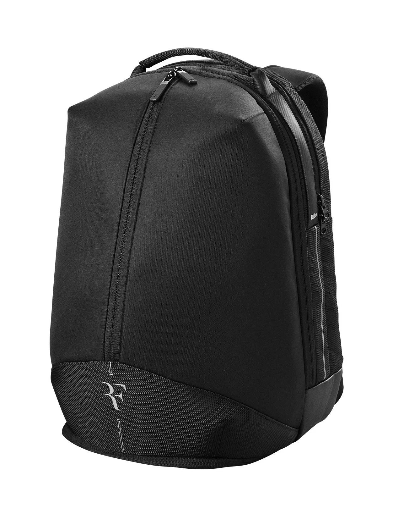 Backpack Wilson RF Black