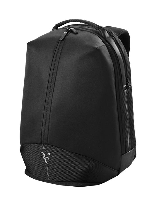 Backpack Wilson RF Black