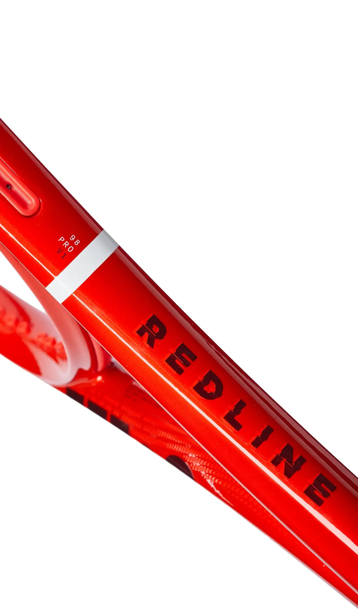 Raqueta Wilson Defyer 98 Pro (305g.) V1