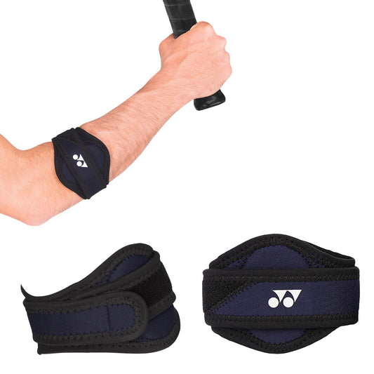 Muscle Power Supporter para codo Yonex (codera)