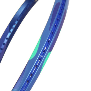 Raqueta Yonex Ezone 100 SL (270g.) Blast Blue 2025