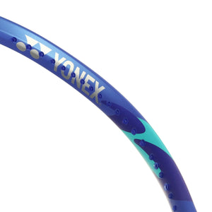 Raqueta Yonex Ezone 100 SL (270g.) Blast Blue 2025