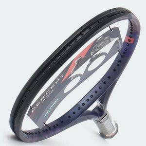 Raqueta Yonex Percept 100L Midnight (280g.) 2025