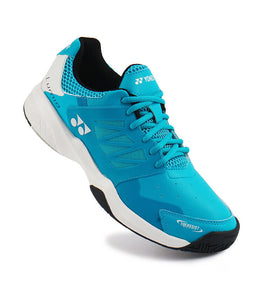 Tenis Yonex Lumio 3 Power Cushion (Aqua Blue)