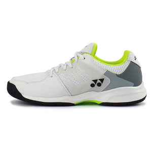 Tenis Yonex Power Cushion Lumio 3 (White/Lime)