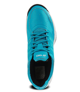 Tenis Yonex Lumio 3 Power Cushion (Aqua Blue)