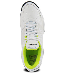 Tenis Yonex Power Cushion Lumio 3 (White/Lime)