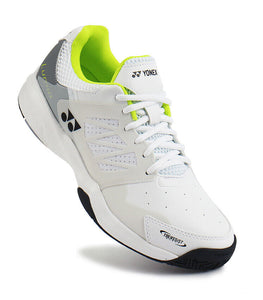Tenis Yonex Power Cushion Lumio 3 (White/Lime)