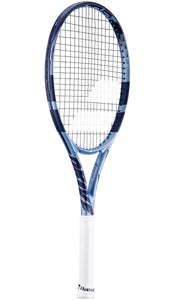 Raqueta Babolat Pure Drive S Lite (255g.) 2025