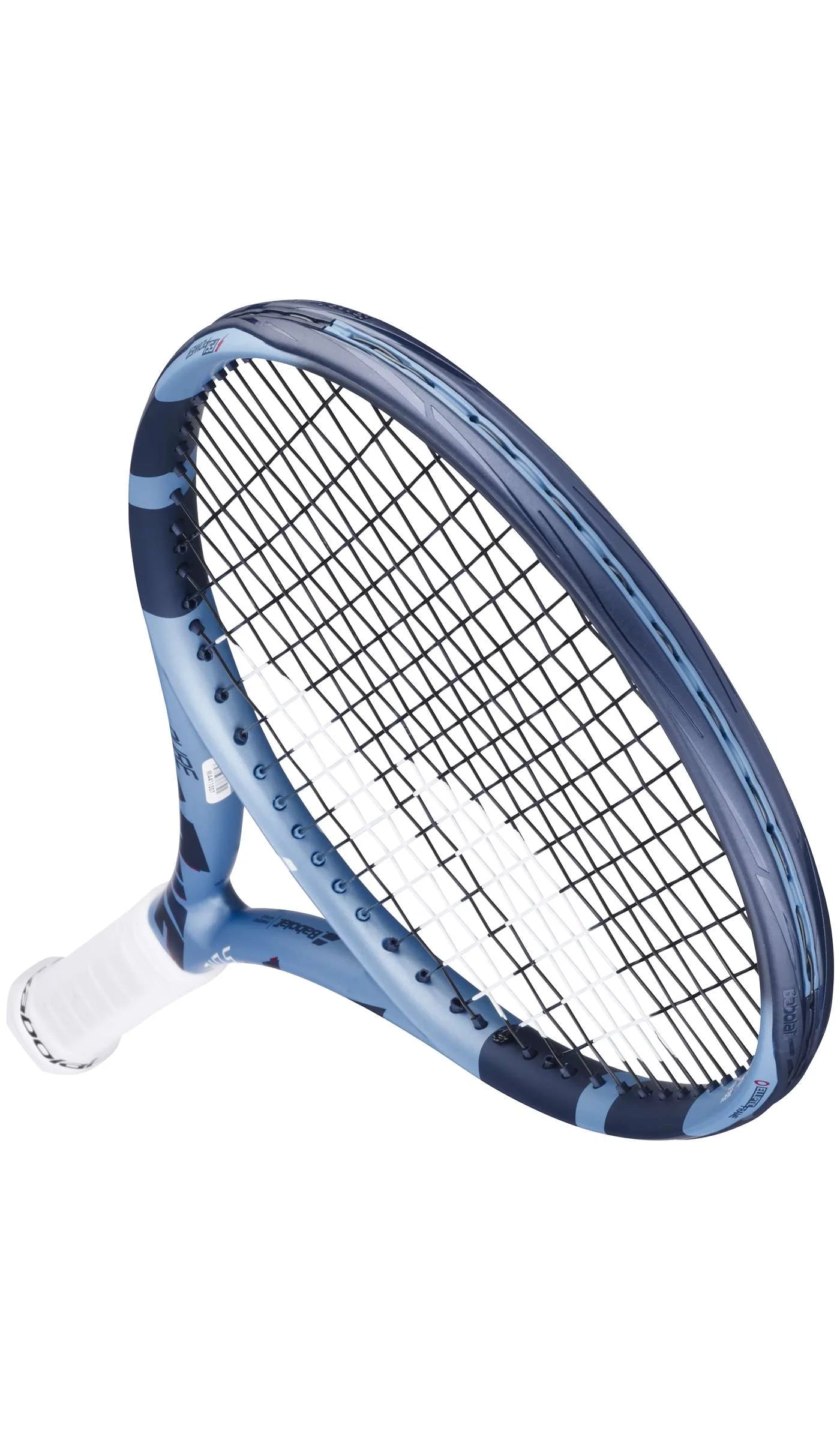 Raqueta Babolat Pure Drive S Lite (255g.) 2025