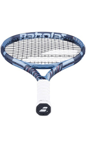 Raqueta Babolat Pure Drive S Lite (255g.) 2025