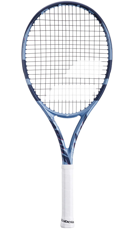 Raqueta Babolat Pure Drive S Lite (255g.) 2025