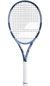Raqueta Babolat Pure Drive S Lite (255g.) 2025