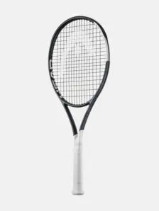 Raqueta Head Speed MP (300g) 2026