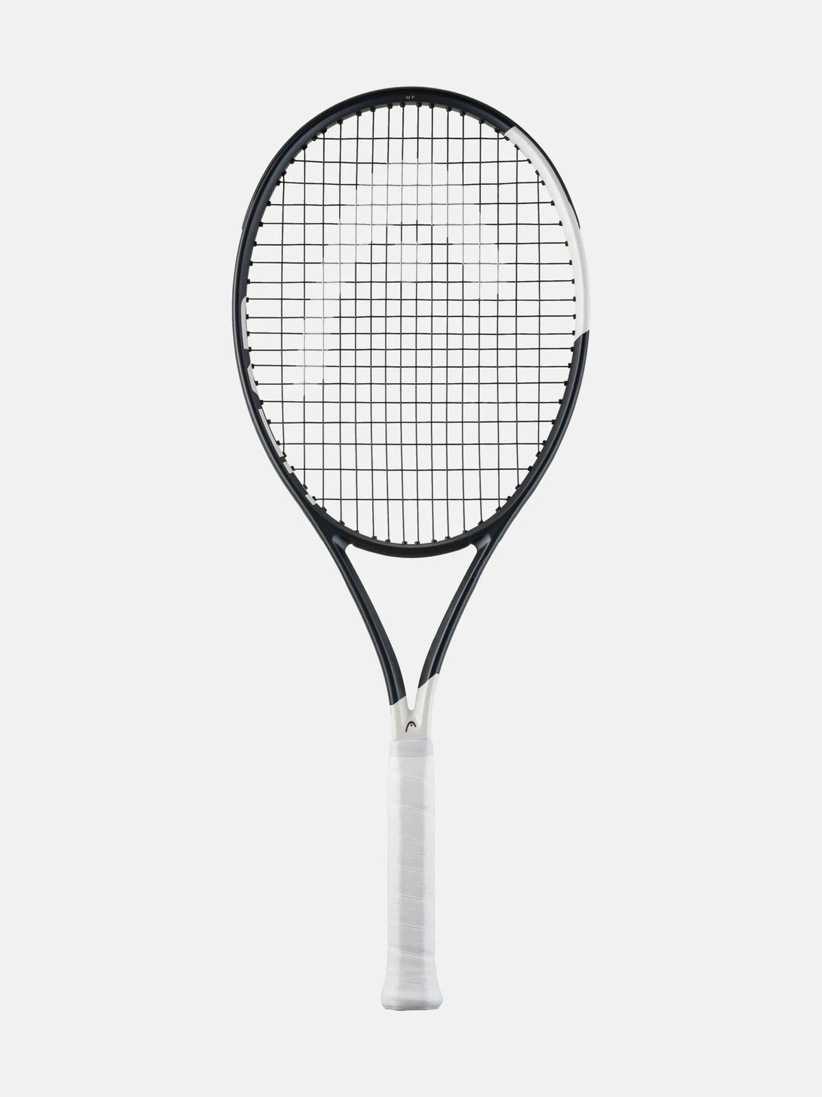 Raqueta Head Speed MP (300g) 2026