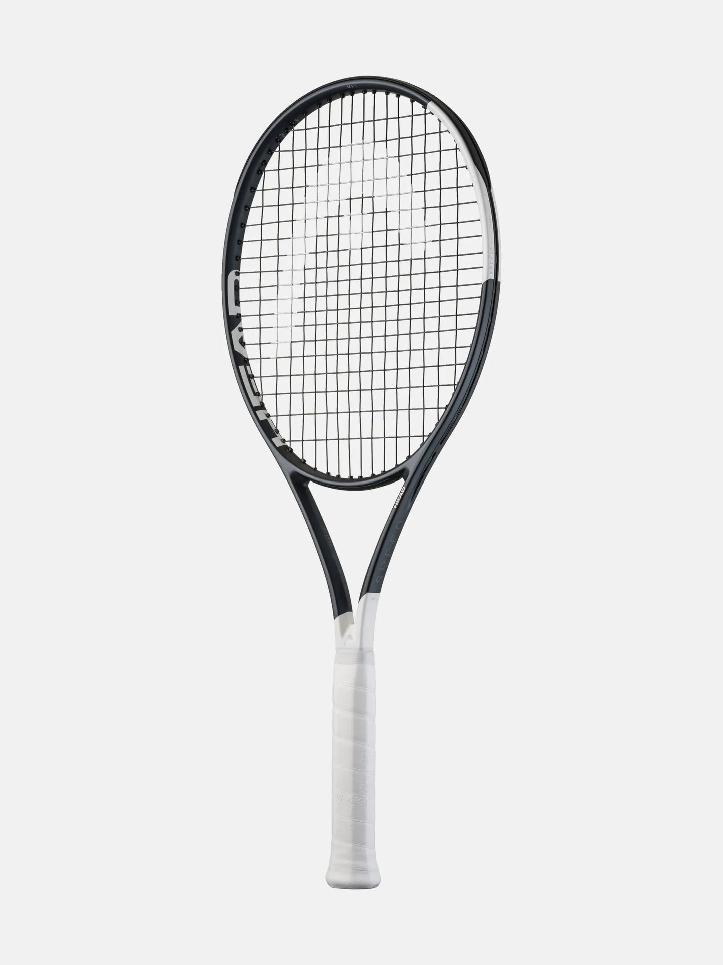 Raqueta Head Speed MP L 2026