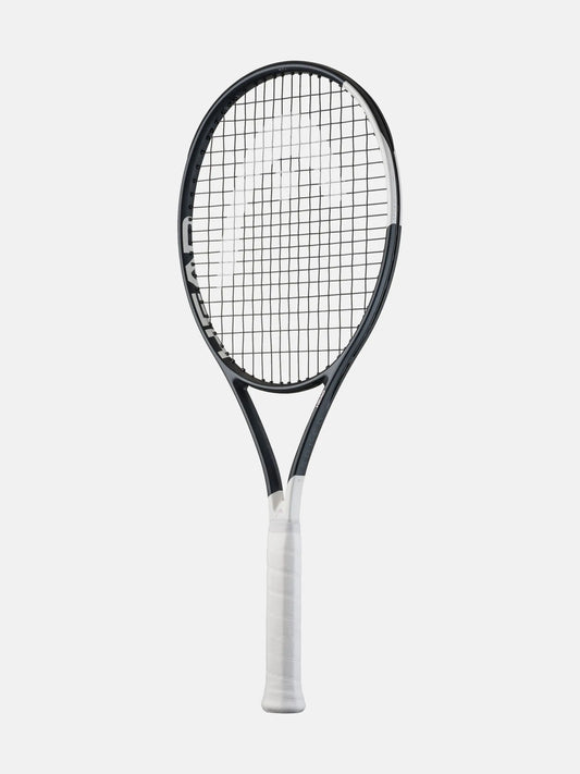 Raqueta Head Speed MP L 2026