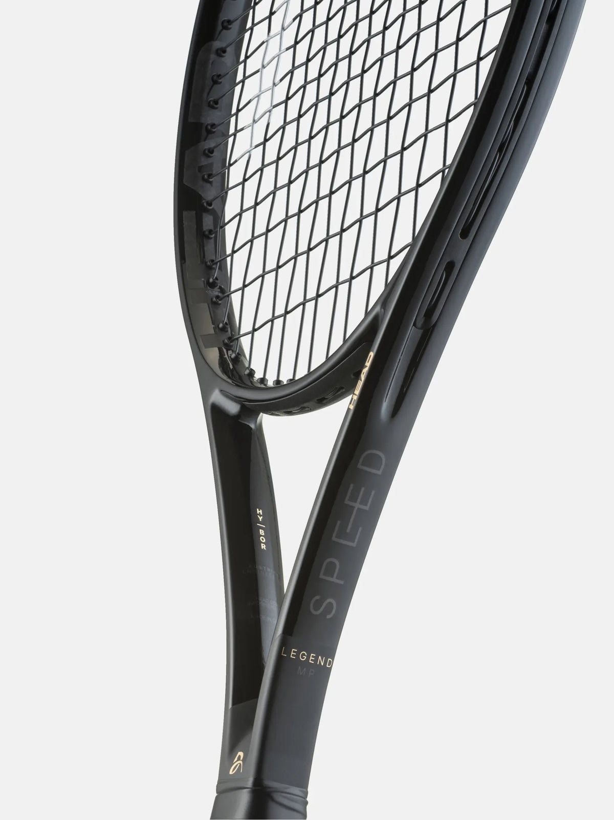 Raqueta Head Speed Legend MP (300g) 2025