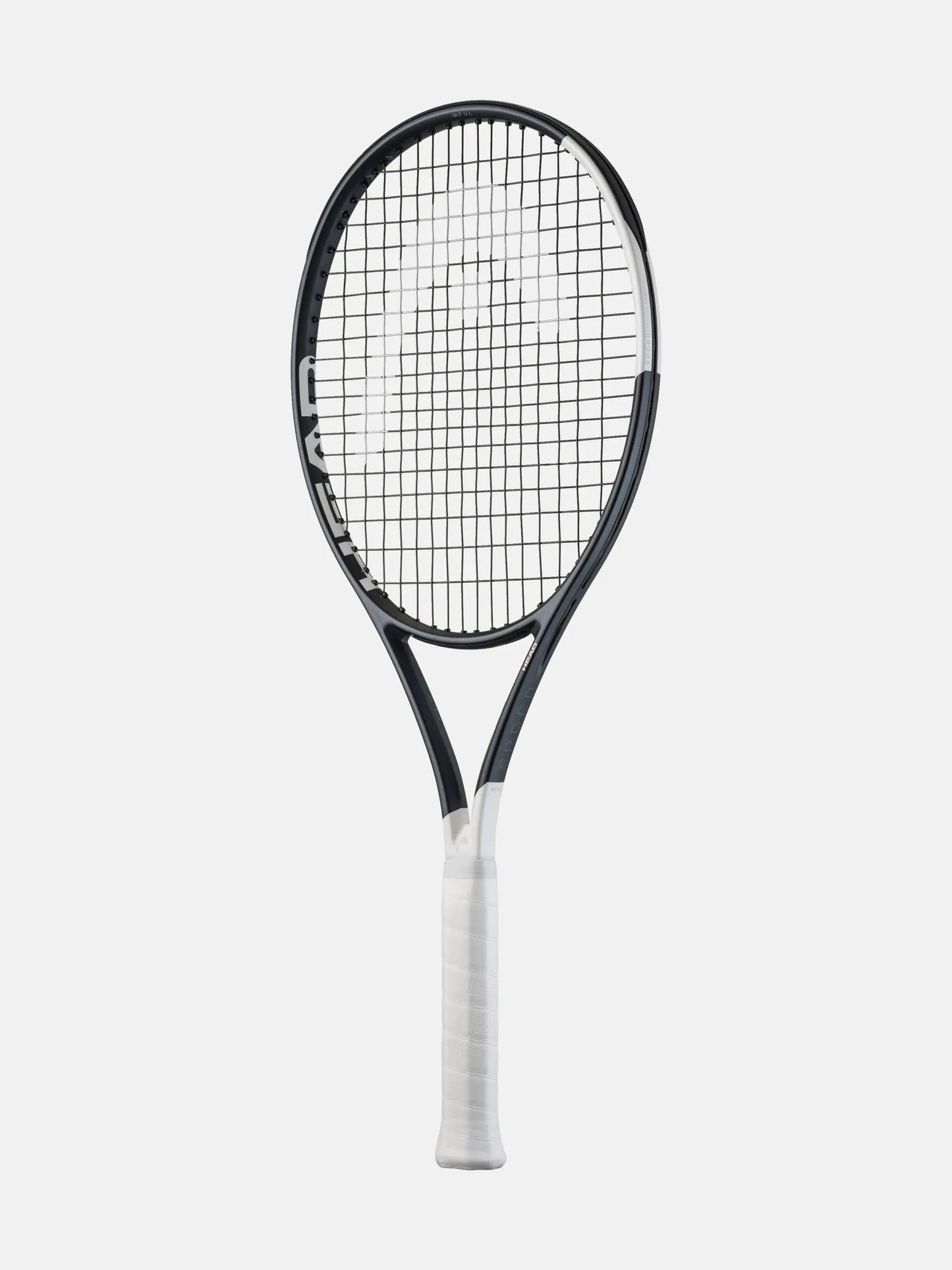 Raqueta Head Speed MP UL 2026