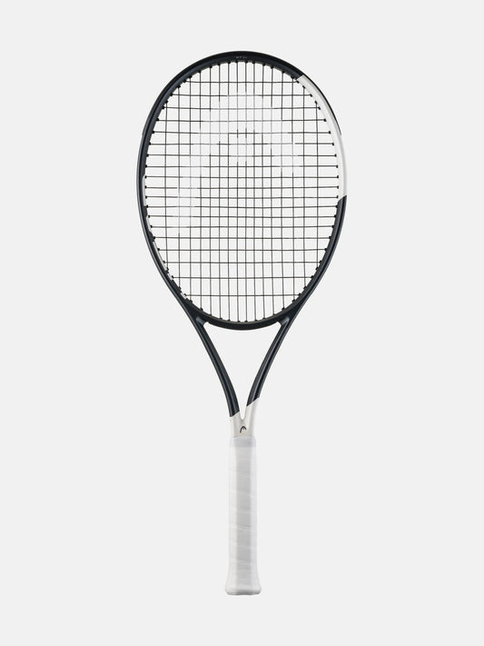 Raqueta Head Speed MP UL 2026