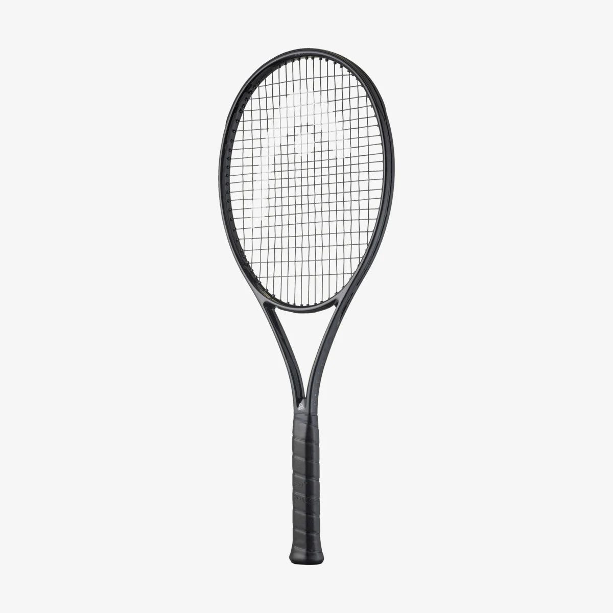 Raqueta Head Speed Legends Pro (310g.) 2024