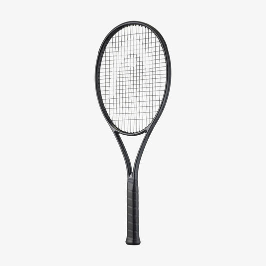 Raqueta Head Speed Legends Pro (310g.) 2024