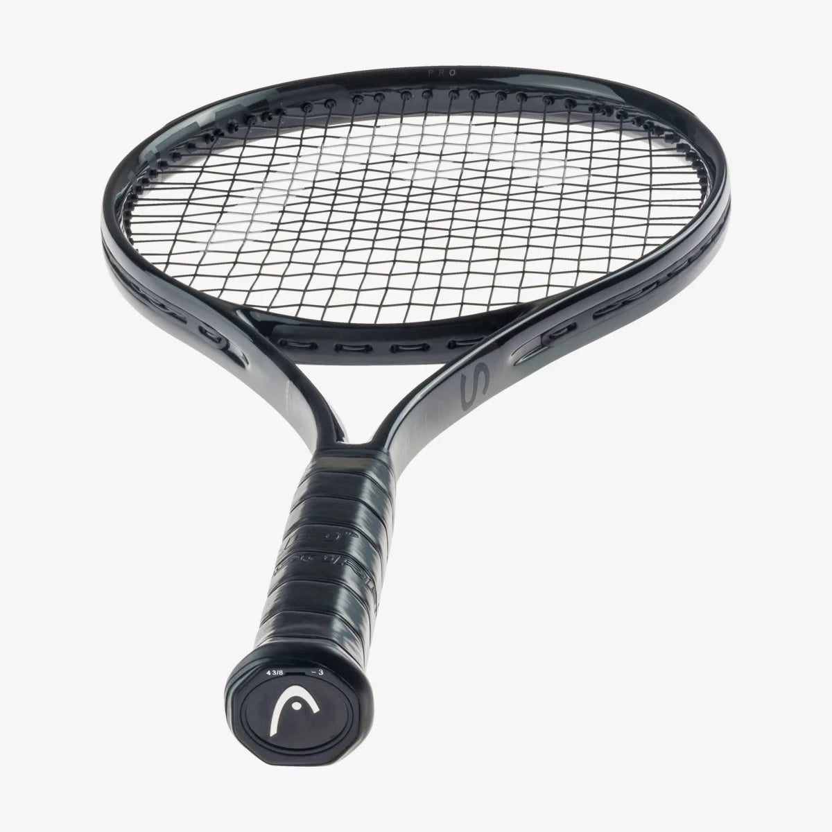 Raqueta Head Speed Legends Pro (310g.) 2024